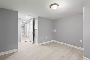 405 S Newkirk St, Baltimore, MD 21224 - Photo 34