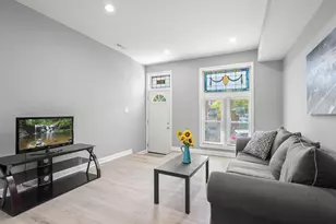 405 S Newkirk St, Baltimore, MD 21224 - Photo 8