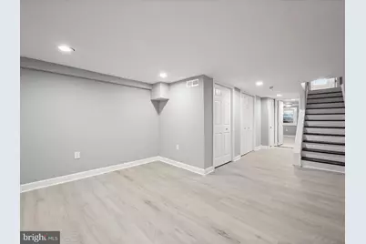 405 S Newkirk Street, Baltimore, MD 21224 - Photo 38