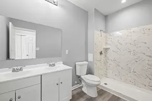 405 S Newkirk St, Baltimore, MD 21224 - Photo 26