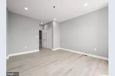 405 S Newkirk Street, Baltimore, MD 21224 - Photo 24