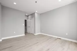 405 S Newkirk St, Baltimore, MD 21224 - Photo 24