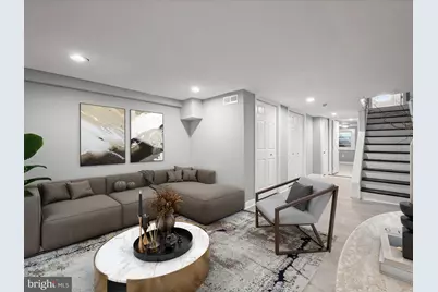 405 S Newkirk Street, Baltimore, MD 21224 - Photo 4