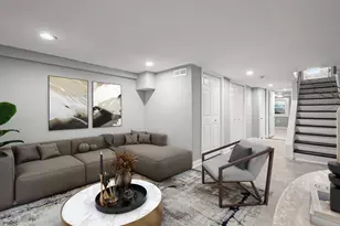 405 S Newkirk St, Baltimore, MD 21224 - Photo 4