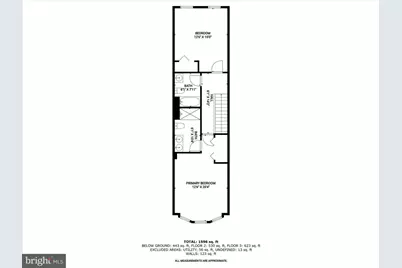 405 S Newkirk Street, Baltimore, MD 21224 - Photo 44