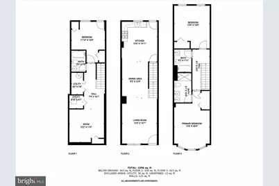 405 S Newkirk Street, Baltimore, MD 21224 - Photo 46