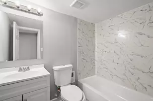 405 S Newkirk St, Baltimore, MD 21224 - Photo 40