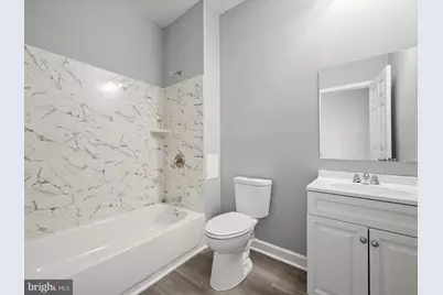 405 S Newkirk Street, Baltimore, MD 21224 - Photo 32