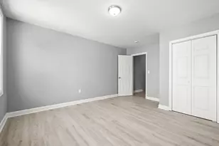 405 S Newkirk St, Baltimore, MD 21224 - Photo 30