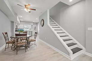 405 S Newkirk St, Baltimore, MD 21224 - Photo 10