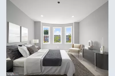 405 S Newkirk Street, Baltimore, MD 21224 - Photo 2