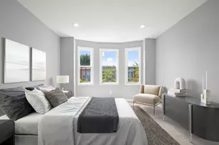 405 S Newkirk St, Baltimore, MD 21224 - Photo 2