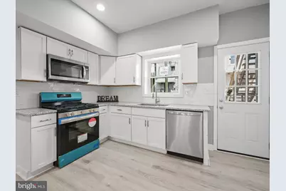 405 S Newkirk Street, Baltimore, MD 21224 - Photo 20