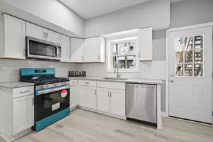 405 S Newkirk St, Baltimore, MD 21224 - Photo 20