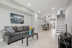 405 S Newkirk St, Baltimore, MD 21224 - Photo 6