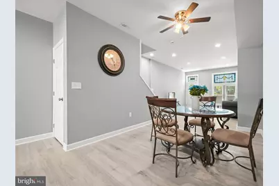 405 S Newkirk Street, Baltimore, MD 21224 - Photo 14