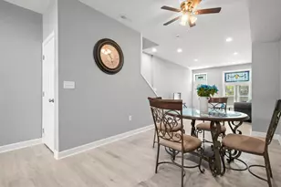 405 S Newkirk St, Baltimore, MD 21224 - Photo 14