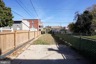 1217 Haverhill Rd, Baltimore, MD 21229 - Photo 36