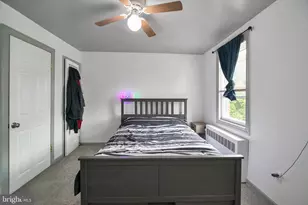 1217 Haverhill Rd, Baltimore, MD 21229 - Photo 20