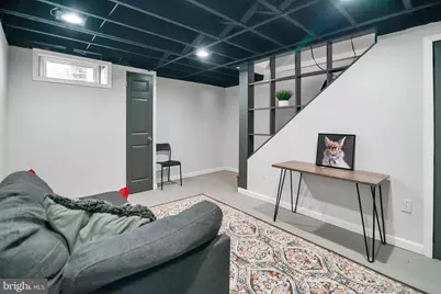 1217 Haverhill Road, Baltimore, MD 21229 - Photo 26