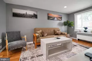 1217 Haverhill Rd, Baltimore, MD 21229 - Photo 16