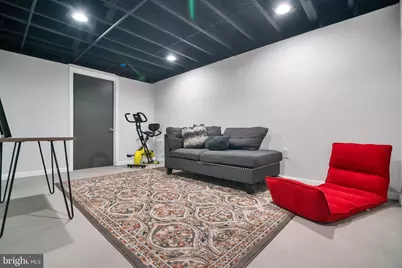 1217 Haverhill Road, Baltimore, MD 21229 - Photo 24