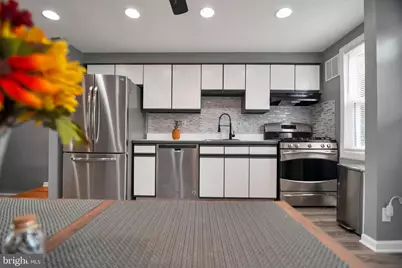 1217 Haverhill Road, Baltimore, MD 21229 - Photo 14