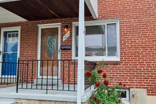 1217 Haverhill Rd, Baltimore, MD 21229 - Photo 4