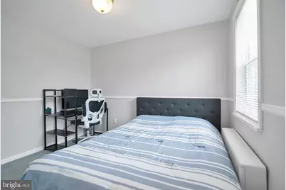 1217 Haverhill Road, Baltimore, MD 21229 - Photo 22