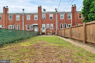 1217 Haverhill Road, Baltimore, MD 21229 - Photo 8