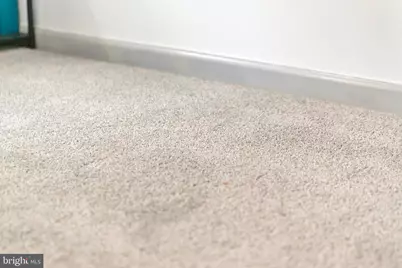 1217 Haverhill Road, Baltimore, MD 21229 - Photo 32