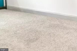 1217 Haverhill Rd, Baltimore, MD 21229 - Photo 32