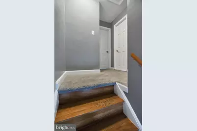 1217 Haverhill Road, Baltimore, MD 21229 - Photo 18