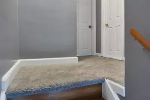 1217 Haverhill Rd, Baltimore, MD 21229 - Photo 18