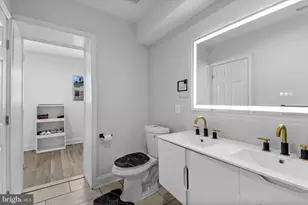 1528 Appleton St, Baltimore, MD 21217 - Photo 26