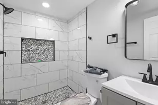 1528 Appleton St, Baltimore, MD 21217 - Photo 18