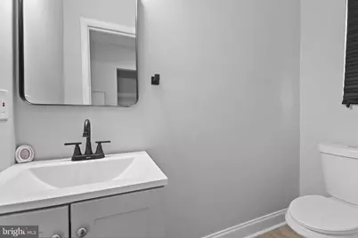 1528 Appleton Street, Baltimore, MD 21217 - Photo 10