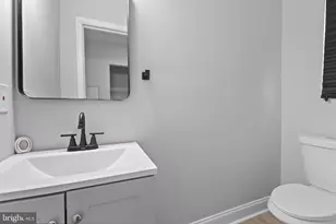 1528 Appleton St, Baltimore, MD 21217 - Photo 10