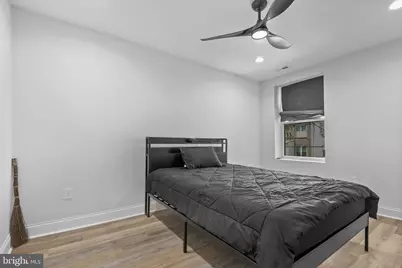 1528 Appleton Street, Baltimore, MD 21217 - Photo 16