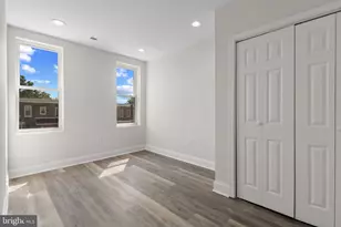1528 Appleton St, Baltimore, MD 21217 - Photo 14