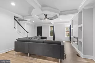 1528 Appleton St, Baltimore, MD 21217 - Photo 4