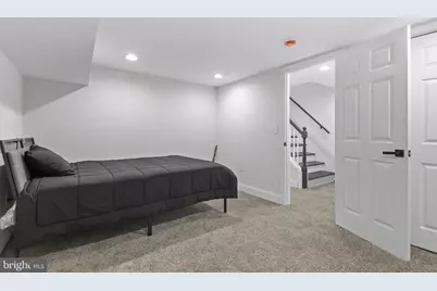 1528 Appleton Street, Baltimore, MD 21217 - Photo 22