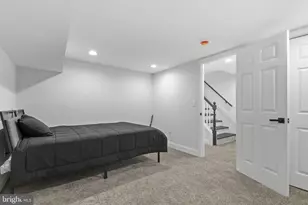 1528 Appleton St, Baltimore, MD 21217 - Photo 22