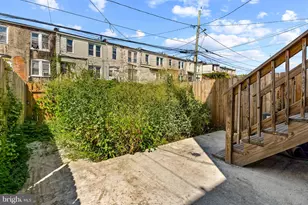 1528 Appleton St, Baltimore, MD 21217 - Photo 30