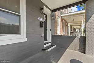 1528 Appleton St, Baltimore, MD 21217 - Photo 2