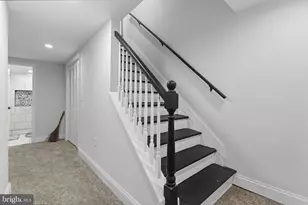 1528 Appleton St, Baltimore, MD 21217 - Photo 20