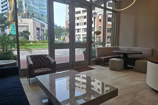 675 President St, Baltimore, MD 21202 - Photo 12