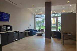 675 President St, Baltimore, MD 21202 - Photo 10