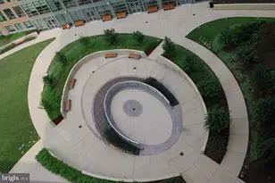 675 President St, Baltimore, MD 21202 - Photo 2