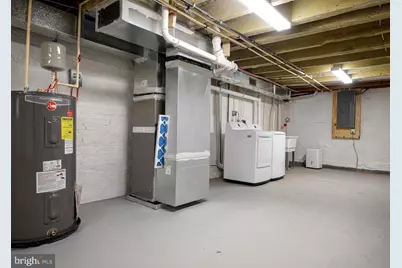 2407 McElderry Street, Baltimore, MD 21205 - Photo 20